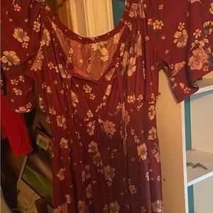 Multiple sizes in Womens clothing . Message for more details.